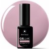 ENII NAILS Gél lak 56 Tender Rose 11 ml