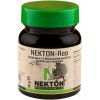 NEKTON REP 35g