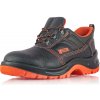Bezpečnostná obuv Panda BETA NEOS 6211N S1 SRC 39