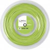 Luxilon SAVAGE 200m 1,27mm, lime