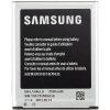 Samsung EB-L1G6LLUCSTD (Galaxy S3)