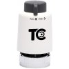 TC TP30NC-230V termoelektrický pohon