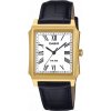 Dámske hodinky Casio MTP-B190GL-7BVEF čierne