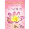 Cesta prosvětlení - Diana Cooper