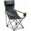 Saenger křesílko Travel Chair De Luxe