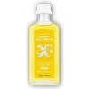 BrainMax Omega 3 Olej z tresčích jabĺk 240ml - Citrón