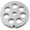 Sitko doska do mlynčeka na mäso veľ. 10 - priemer 14 mm