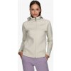 Puma EVOSTRIPE Full-Zip Hoodie L