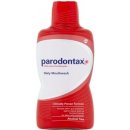 Parodontax Ústna voda Daily 500 ml