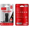 HOCO UD6 16GB Intelligent pendrive USB 2.0 universal (USB kľúč 16GB, USB 2.0 Intelligent)