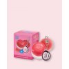 Fwee Krémový balzam na líčka a pery s príveskom Lip&Cheek Blurry Pudding Pot + Pendant Keyring No.Cr05 Girls 5 g
