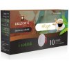 Lollo caffé ORZO kapsule do NESPRESSO® 10 ks