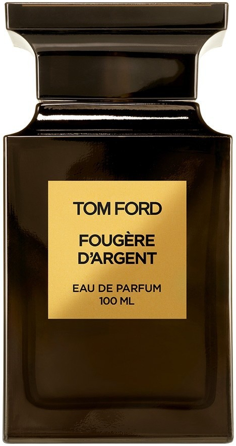 Tom Ford Fougére D\'Argent parfumovaná voda unisex 50 ml