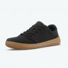 Wanderer II True Black