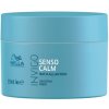 Wella Invigo Balance Senso Calm Mask 150 ml