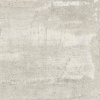BALDOCER DETROIT dlažba Beige 60x60 (1,08m2) DET007