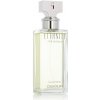 Calvin Klein Eternity Air parfumovaná voda dámska 100 ml tester
