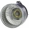 Cúvacie svetlo HELLA 2ZR 009 001-117 (2ZR009001117)