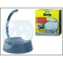 Tetra Betta Bowl 1,8 l