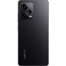 Mobilný telefón Xiaomi Redmi Note 12 Pro 5G 8GB/128GB