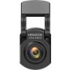 Kenwood KCA-R210