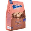 Manner Chocolate 200 g