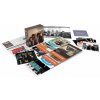 Rolling Stones: The Rolling Stones Singles: Volume One 1963-1966 - 18Vinyl (SP)