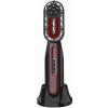 Garett Beauty Multi Care Brush black