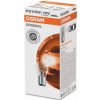 Žiarovka Osram P21/5W 12V 21/5W BAY15d 1ks