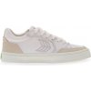 Cariuma Vallely white/vintage white ice