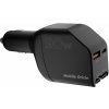 Mobile Origin Autonabíječka 90W CA22 - USB-C + USB-A, 2x kabel USB-C