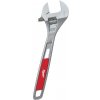 MILWAUKEE MILWAUKEE NASTAVITEĽNÝ KĽÚČ 380 MM 48227415