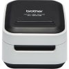 Brother/VC-500W/Tisk/Wi-Fi/USB VC500WZ1