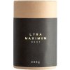 Lyra Maximum Best 200 g