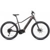 Elektrobicykel Crussis ONE-Guera 7.11-(513 Wh) 2026 Veľkosť rámu: 17”, Priemer kolies: 27,5”