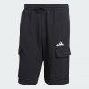 Adidas M Felczy C SHO JE6291 pánske šortky - XL