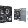 ASUS PRIME H610M-E D4-CSM 90MB19N0-M0EAYC