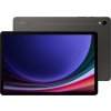 Tablet Samsung Galaxy Tab S9 Wifi 12GB/256GB grafitová, displej 11