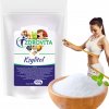 Xylitol prírodné sladidlo nízkokalorický fit Zdrovita 500 g