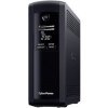 CyberPower CyberPower Value Pro serie GreenPower UPS 1600VA/960W