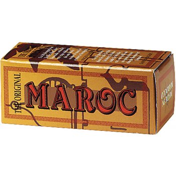 Original MAROC Španielske mušky 15 ml