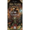 Sand Castle Games Res Arcana: Lux et Tenebrae EN