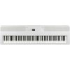 Kawai ES-920 W Digitálne stage piano White