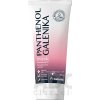 Galenika Panthenol Mask pleťová maska 50 ml