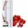 Salt Switch Strawberry Lychee 20 mg 600 poťahov 1 ks