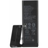 Xiaomi BM4M