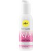 Lubrikačný gél PJUR TOY Lube 100 ml