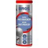 Bros Prášok proti mravcom 250 g