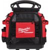 MILWAUKEE PACKOUT 38 cm taška na náradie PRO 4932493623