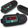 Prodig-Tech GL-mini